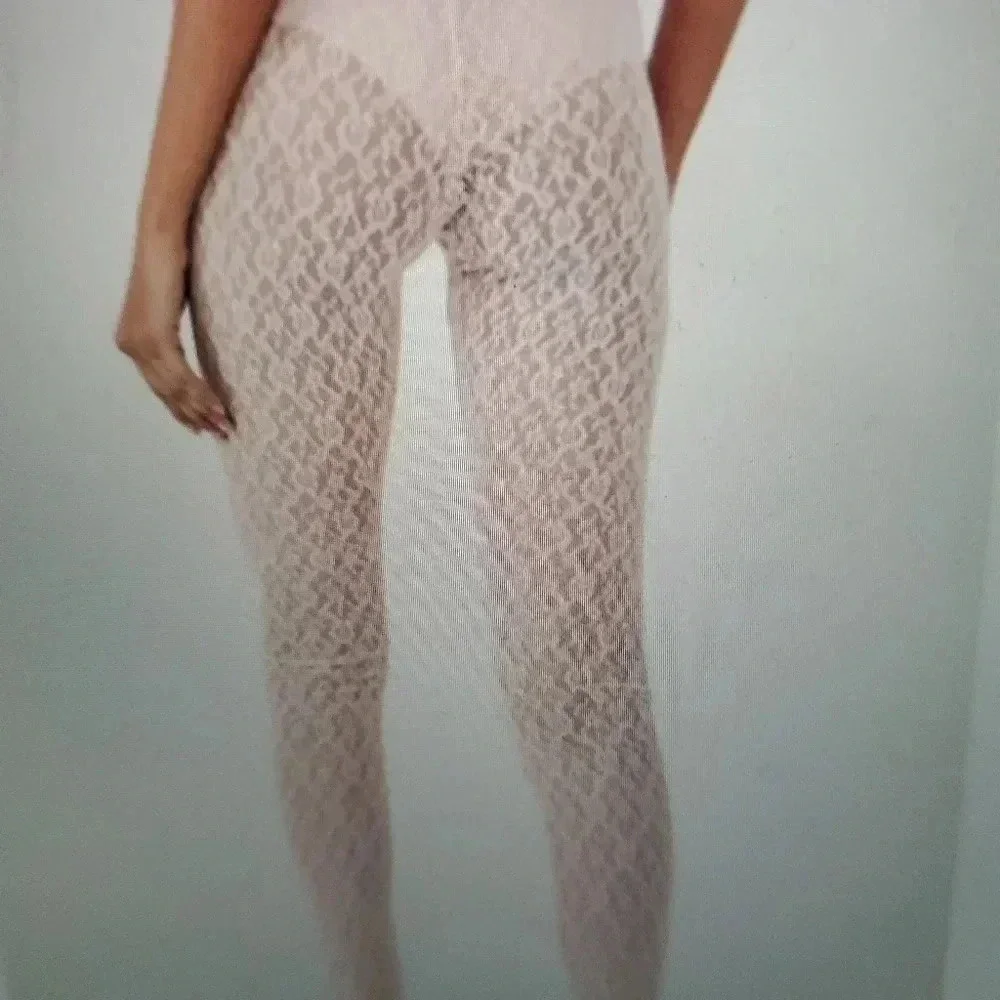 Free People free people